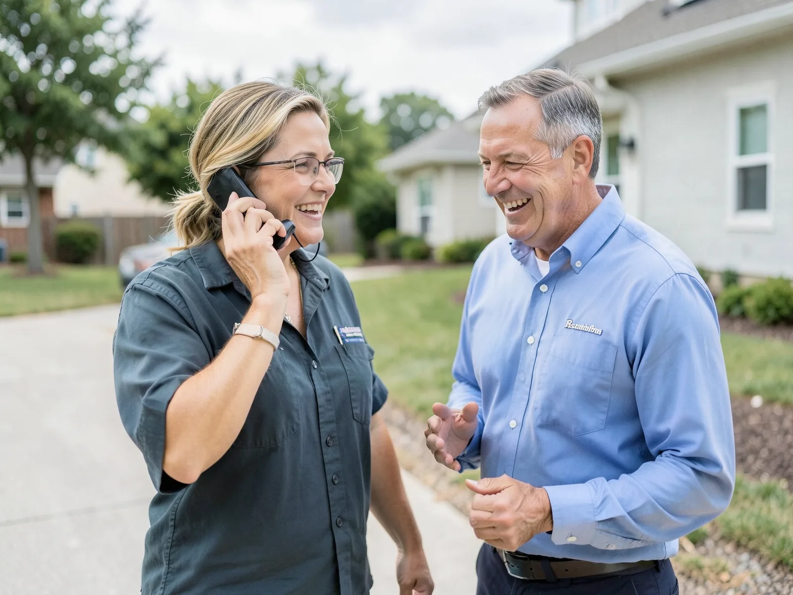 Frequently Asked Questions About Hidden Leak Restoration in Hebron, CT